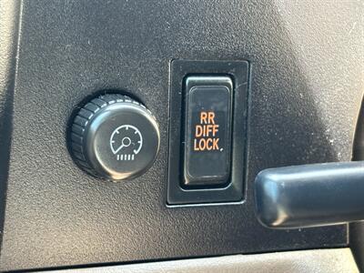 2004 Toyota Tacoma V6 4X4  Pickup Truck   - Photo 28 - Gladstone, OR 97027