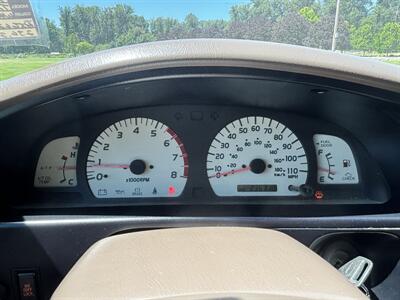 2004 Toyota Tacoma V6 4X4  Pickup Truck   - Photo 24 - Gladstone, OR 97027
