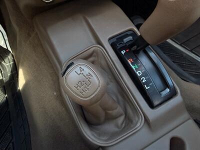 2004 Toyota Tacoma V6 4X4  Pickup Truck   - Photo 70 - Gladstone, OR 97027