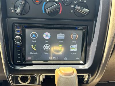 2004 Toyota Tacoma V6 4X4  Pickup Truck   - Photo 23 - Gladstone, OR 97027