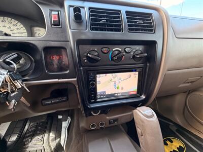 2004 Toyota Tacoma V6 4X4  Pickup Truck   - Photo 69 - Gladstone, OR 97027