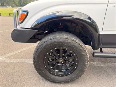 2004 Toyota Tacoma V6 4X4  Pickup Truck   - Photo 50 - Gladstone, OR 97027