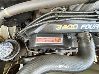 2004 Toyota Tacoma V6 4X4  Pickup Truck   - Photo 35 - Gladstone, OR 97027