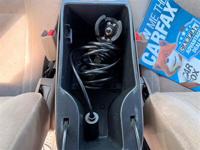 2004 Toyota Tacoma V6 4X4  Pickup Truck   - Photo 22 - Gladstone, OR 97027