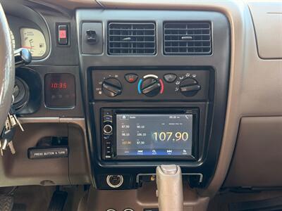 2004 Toyota Tacoma V6 4X4  Pickup Truck   - Photo 60 - Gladstone, OR 97027