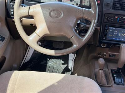 2004 Toyota Tacoma V6 4X4  Pickup Truck   - Photo 58 - Gladstone, OR 97027