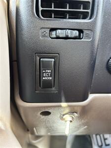 2004 Toyota Tacoma V6 4X4  Pickup Truck   - Photo 33 - Gladstone, OR 97027