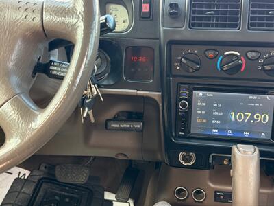 2004 Toyota Tacoma V6 4X4  Pickup Truck   - Photo 62 - Gladstone, OR 97027
