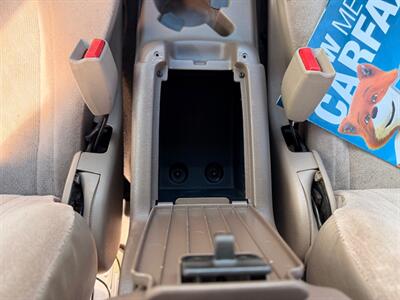 2004 Toyota Tacoma V6 4X4  Pickup Truck   - Photo 63 - Gladstone, OR 97027