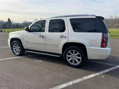 2013 GMC Yukon Denali   - Photo 3 - Gladstone, OR 97027