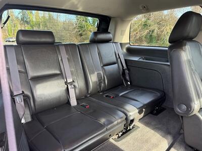 2013 GMC Yukon Denali   - Photo 14 - Gladstone, OR 97027