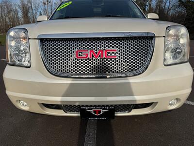 2013 GMC Yukon Denali   - Photo 26 - Gladstone, OR 97027