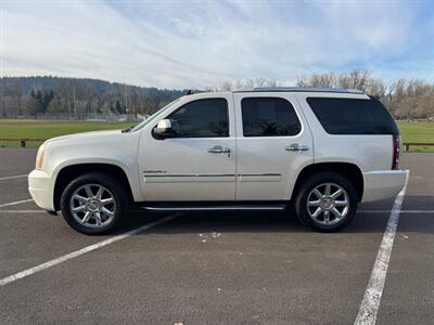 2013 GMC Yukon Denali   - Photo 2 - Gladstone, OR 97027