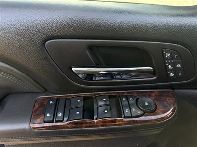 2013 GMC Yukon Denali   - Photo 27 - Gladstone, OR 97027