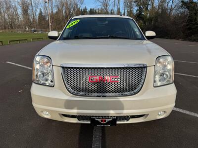 2013 GMC Yukon Denali   - Photo 8 - Gladstone, OR 97027