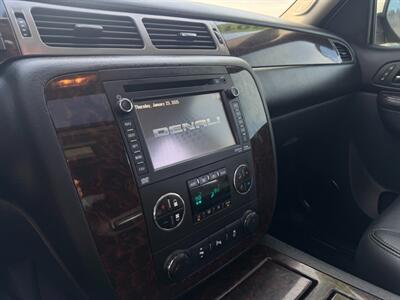 2013 GMC Yukon Denali   - Photo 44 - Gladstone, OR 97027