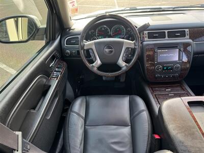 2013 GMC Yukon Denali   - Photo 22 - Gladstone, OR 97027