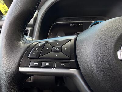 2024 Nissan LEAF SV PLUS - Photo 65 - Gladstone, OR 97027