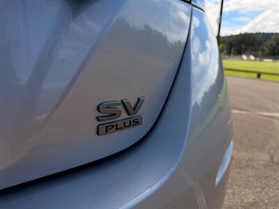 2024 Nissan LEAF SV PLUS - Photo 36 - Gladstone, OR 97027