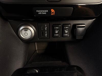 2024 Nissan LEAF SV PLUS - Photo 21 - Gladstone, OR 97027