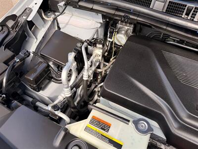 2024 Nissan LEAF SV PLUS - Photo 41 - Gladstone, OR 97027
