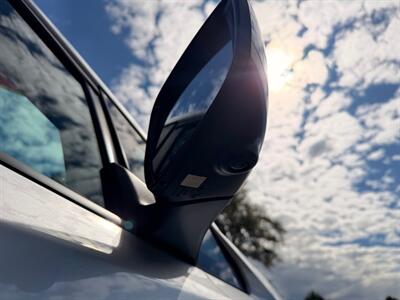 2024 Nissan LEAF SV PLUS - Photo 47 - Gladstone, OR 97027