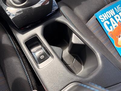 2024 Nissan LEAF SV PLUS - Photo 54 - Gladstone, OR 97027