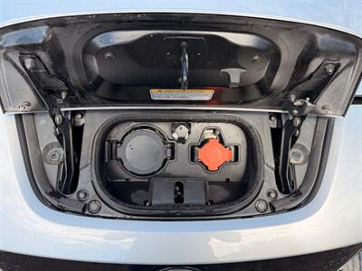 2024 Nissan LEAF SV PLUS - Photo 37 - Gladstone, OR 97027