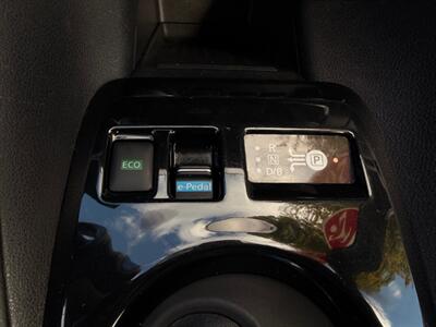 2024 Nissan LEAF SV PLUS - Photo 60 - Gladstone, OR 97027