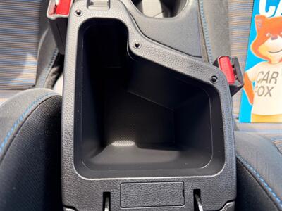 2024 Nissan LEAF SV PLUS - Photo 55 - Gladstone, OR 97027