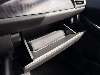 2024 Nissan LEAF SV PLUS - Photo 61 - Gladstone, OR 97027