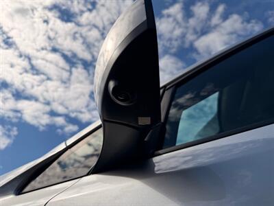 2024 Nissan LEAF SV PLUS - Photo 46 - Gladstone, OR 97027