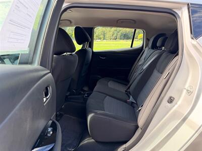 2024 Nissan LEAF SV PLUS - Photo 11 - Gladstone, OR 97027