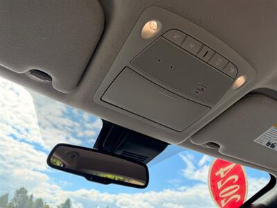 2024 Nissan LEAF SV PLUS - Photo 57 - Gladstone, OR 97027