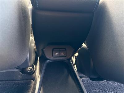 2024 Nissan LEAF SV PLUS - Photo 49 - Gladstone, OR 97027