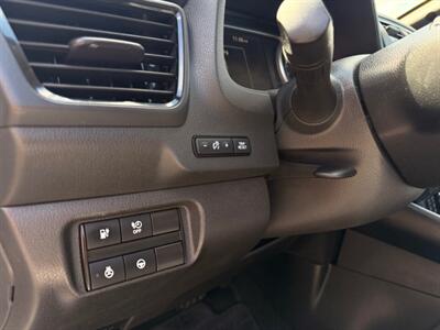 2024 Nissan LEAF SV PLUS - Photo 34 - Gladstone, OR 97027