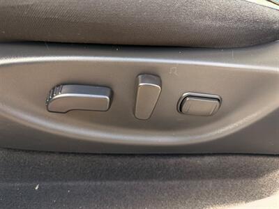 2024 Nissan LEAF SV PLUS - Photo 32 - Gladstone, OR 97027