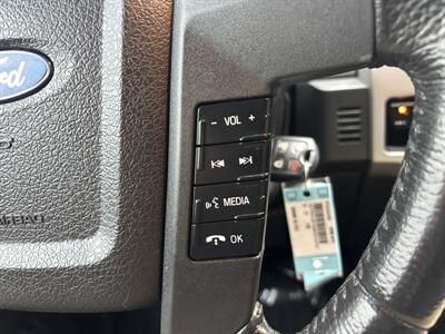 2014 Ford F-150 XLT - Photo 21 - Gladstone, OR 97027