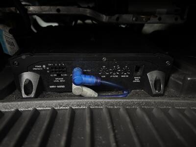 2014 Ford F-150 XLT - Photo 23 - Gladstone, OR 97027