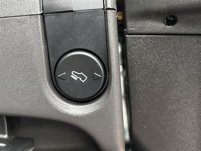 2014 Ford F-150 XLT - Photo 20 - Gladstone, OR 97027