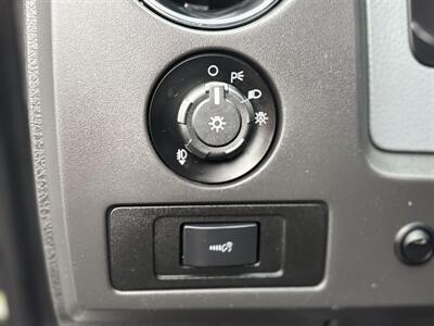 2014 Ford F-150 XLT - Photo 39 - Gladstone, OR 97027