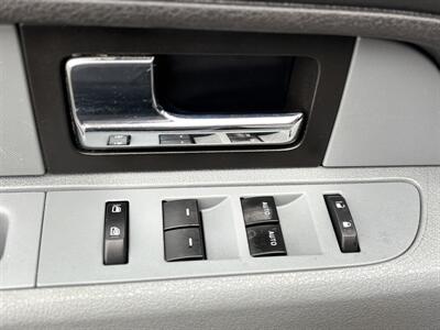 2014 Ford F-150 XLT - Photo 40 - Gladstone, OR 97027