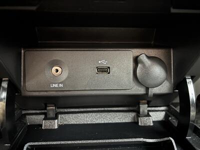 2014 Ford F-150 XLT - Photo 43 - Gladstone, OR 97027