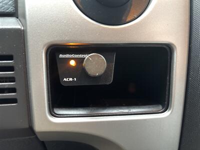 2014 Ford F-150 XLT - Photo 22 - Gladstone, OR 97027