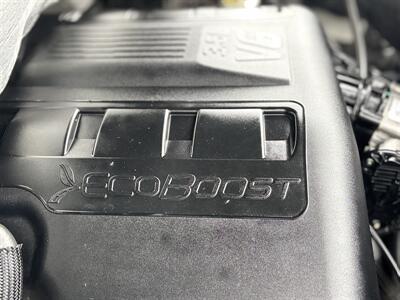 2014 Ford F-150 XLT - Photo 44 - Gladstone, OR 97027