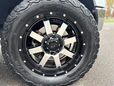 2014 Ford F-150 XLT - Photo 9 - Gladstone, OR 97027