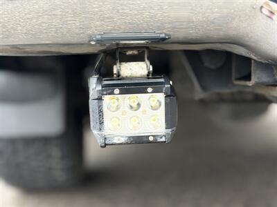 2014 Ford F-150 XLT - Photo 38 - Gladstone, OR 97027