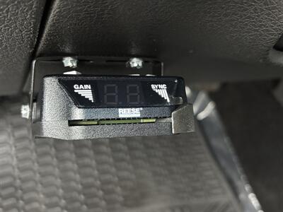 2014 Ford F-150 XLT - Photo 18 - Gladstone, OR 97027