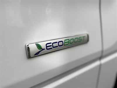 2014 Ford F-150 XLT - Photo 10 - Gladstone, OR 97027