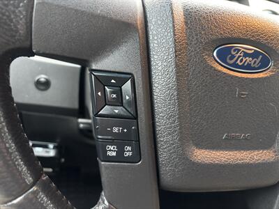 2014 Ford F-150 XLT - Photo 42 - Gladstone, OR 97027